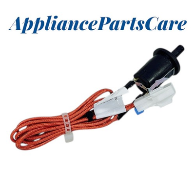 #ad #ad Samsung Range Oven Door Switch DG34 00006A $24.99