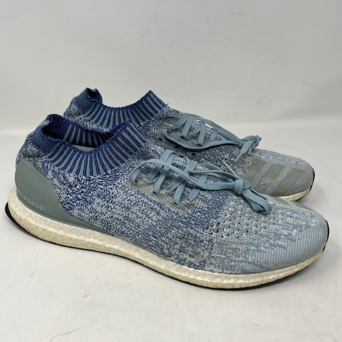 adidas gazelle silver green womens Light Sport Petroleum main image 1