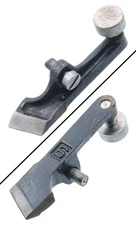 Orig. Screw Lock Cap for Stanley No. 39 Dado Plane - 3/4" Size - mjdtoolparts