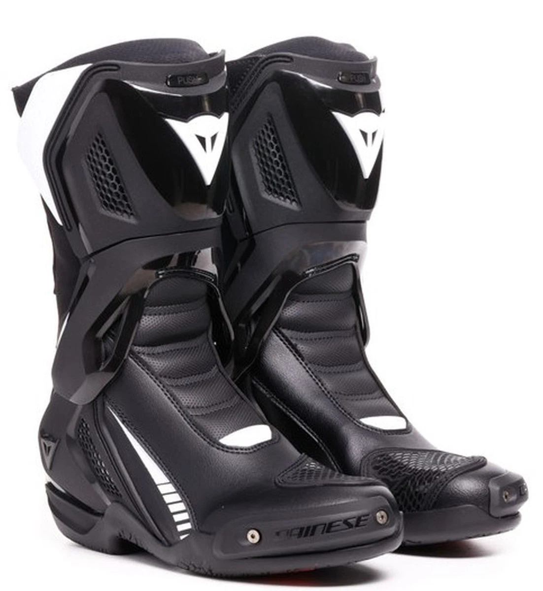 Dainese Women Motorcycle & Powersports Boots for sale | eBay