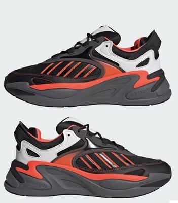 adidas Men's Ozmorph
