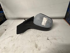Retroviseur gauche (ou coque) Chevrolet SPARK