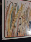 Picture 6 of 8