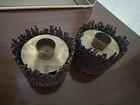Foto 4 di 10