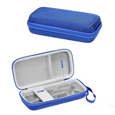 Hard Case Storage Bag For MYNT3D Super/Professional/Pro Printing 3D Pen