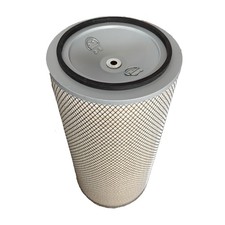 For Peterbilt Trucks Replace 46868 P181196 PA...