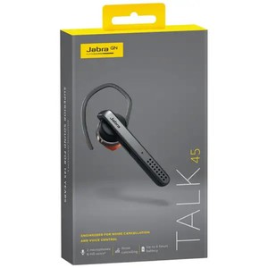 Jabra Talk 45 | eBay