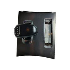 2012-2014 DODGE CHARGER CHRYSLER 300 Shifter Gear Floor Shift Selector Free Ship