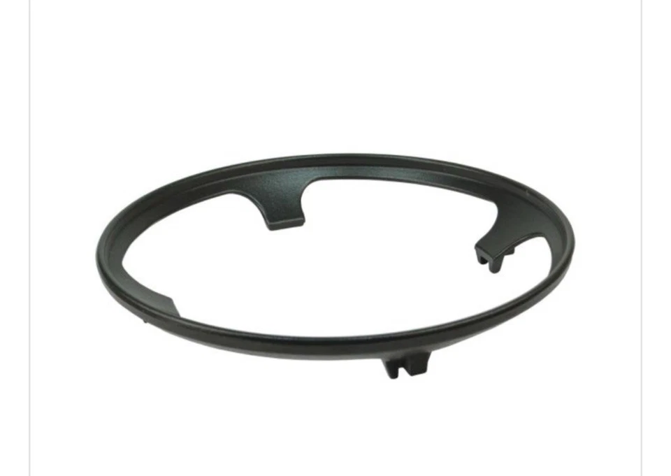 Rangemaster Wok Ring - Bild 1 von 1
