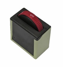 Porter Cable 73467424xp97455 Sander Replacement Speed Control Switch - N059511