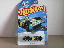  on The Hot Collector