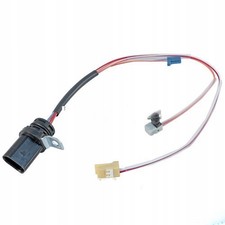Produktbild - 09d927363F Getriebeeinbaustopfen AUDI Q7 4L KQZ JVH KMF KMB