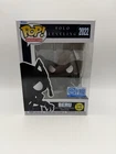 Funko Pop! Vinyl: Solo Leveling - Beru (Glow) Ent. Earth exclusive 2022