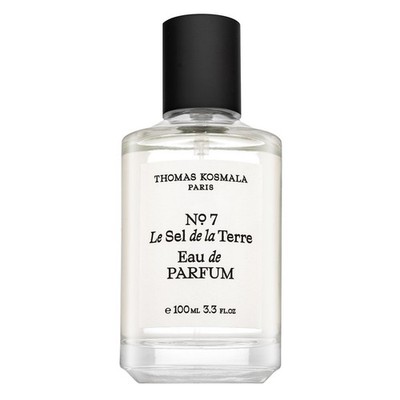 Thomas Kosmala No.7 Le Sel De La Terre Eau de Parfum Unisex 100 ml