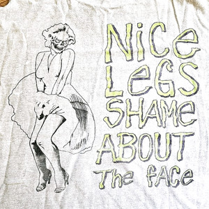 Skate Rags | eBay