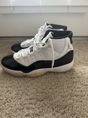 Jordan Air Jordan 11 Retro Gratitude Defining Moments 2023 