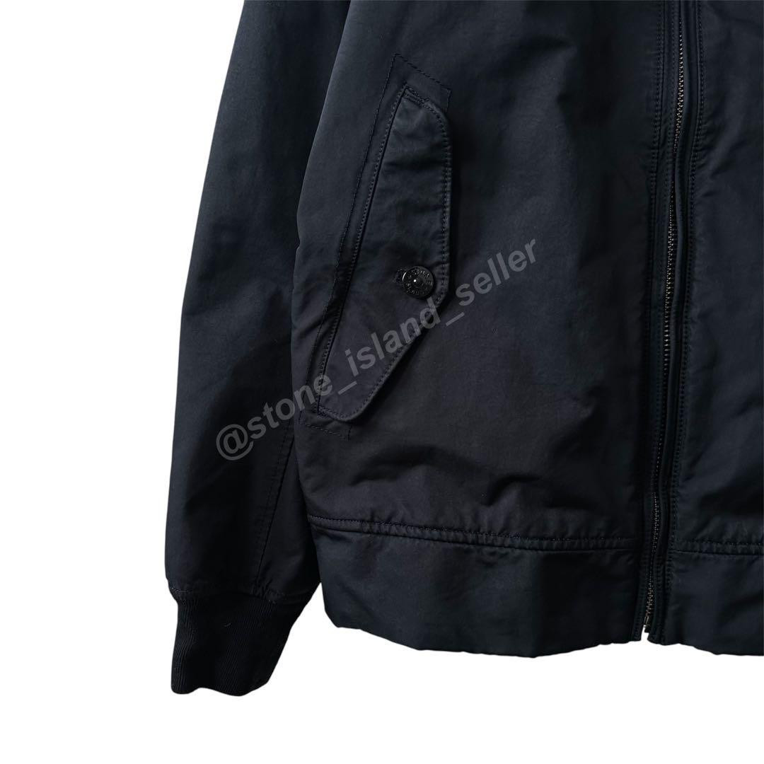 Stone Island DAVID-TC jacket XL 15aw | eBay Stone Island DAVID-TC jacket XL 15aw | eBay