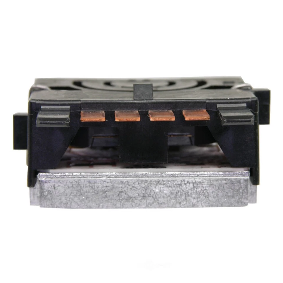 Переключатель диммера приборной панели подходит для 1990-1994 GMC C1500, C2500, C3500, K1500, K2500, - Изображение 4 из 4