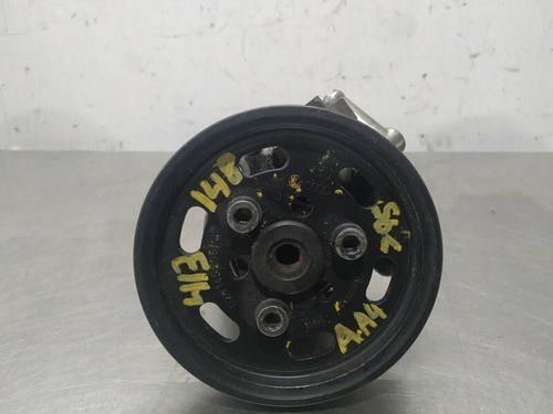 8D0145155Q servopumpe at 413148 AUDI A4 BERLINA B5 1.9 TDI 1995