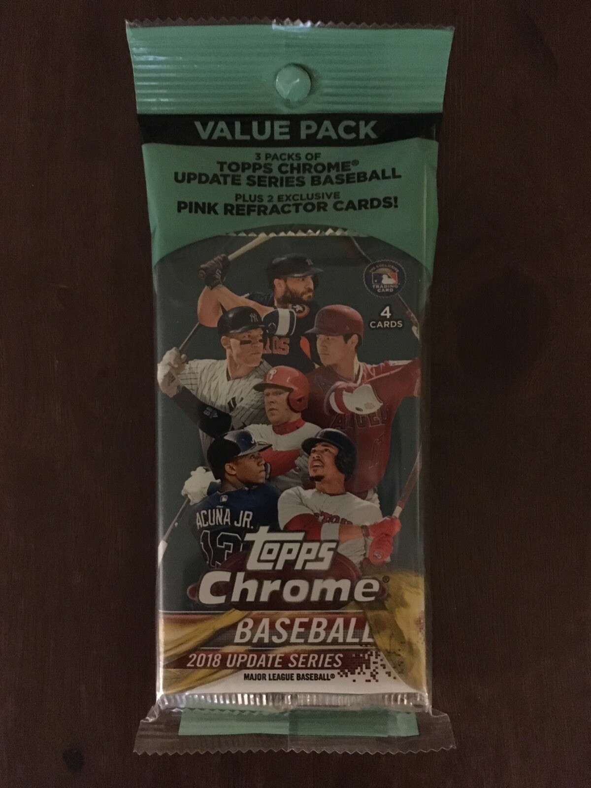 Picture 1 of 2