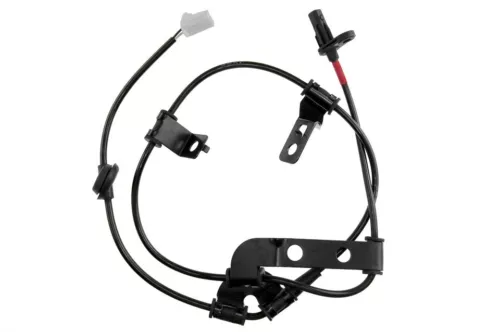 ABS Sensor Hinten Rechts für Kia Sportage 10 Hyundai IX35 10- 2WD - Bild 1 von 7