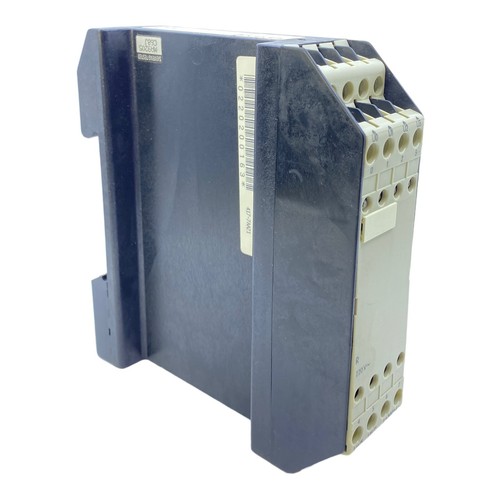 Siemens 6ES5417-7AA21 Digitalausgabe 220V 5A 6ES5417-7AA21 Digitalausgabe 6ES541 - Picture 6 of 12