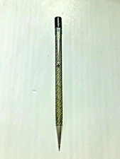 Vintage Eversharp Slimline Mechanical Pencil 4