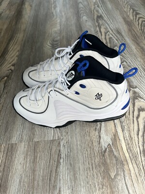 cowboy boot air force 1