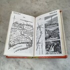 Foto 6 di 10