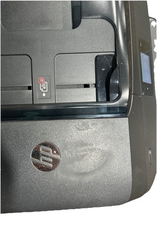 HP Envy Photo 7855 All-in-one Inkjet Printer - Picture 5 of 6