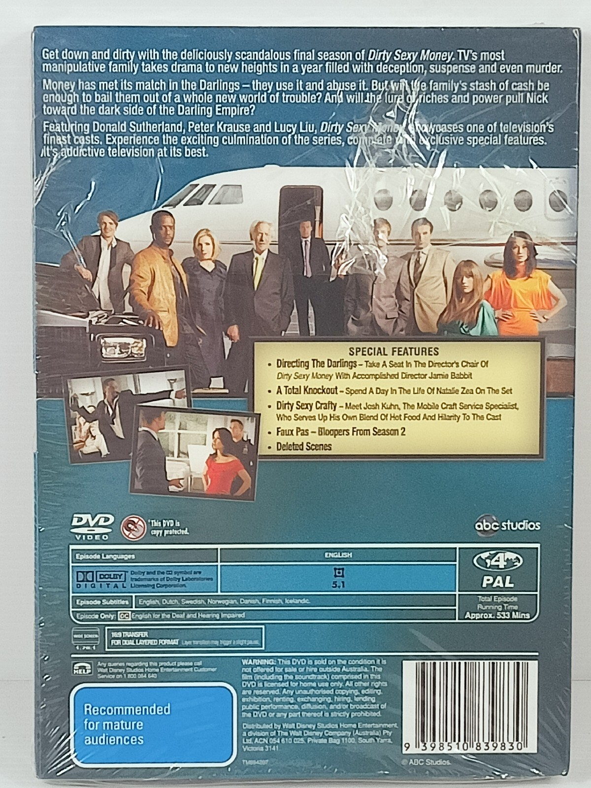 Picture 2 of 5