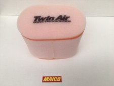 MAICO ELEMENTO FILTRO ARIA TWIN AIR 80 81 250 400 440 490 # 6545