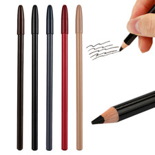 Microblading Eyebrow/Lip Pencil Eyebrow Shape Line Designing Positioning Pen
