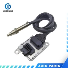 Nox Sensor for Passat Superb Caddy 04L907807EB 04L907805N 04L907805AT 04L907805D