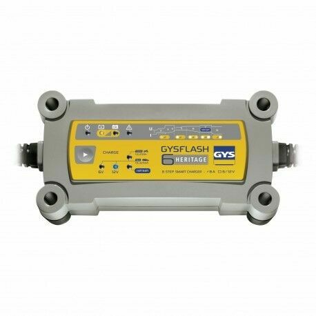 Lanceur Pour Démarreur Bosch - Référence 0001359016 - Pièce Neuve Marque Cargo