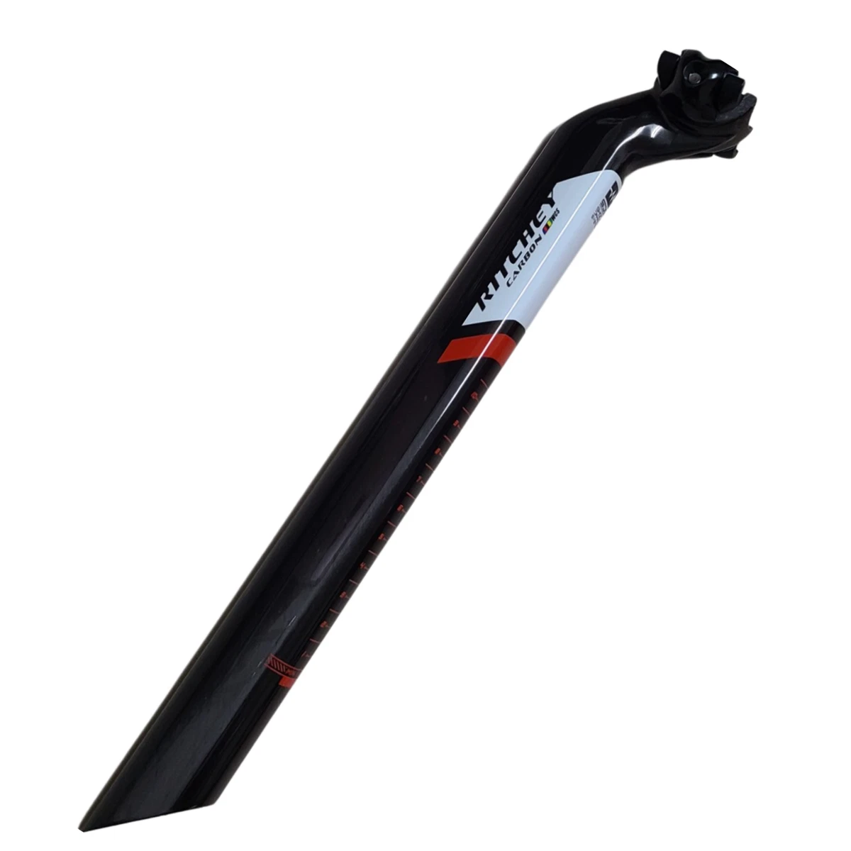 Ritchey aero seatpost hot sale