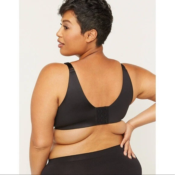 Catherines bras sale