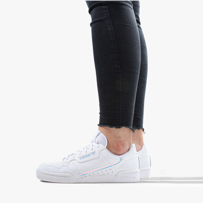 adidas nmd 38 kinder