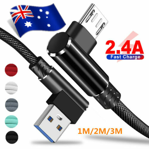 elf bar vape uk PAX Mini USB Charger - Official PAX Accessory main image 0