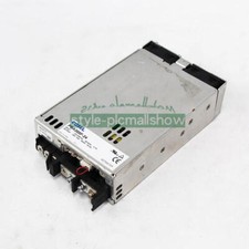 ONE Used COSEL PBA300F-24 24V Switching Power Supply