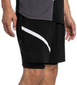 puma x tmc collab