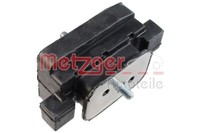 Metzger 8054217 Lagerung, Automatikgetriebe FüR BMW