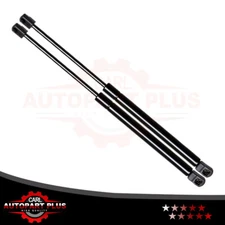 2x Rear Hatch Tailgate Lift Supports Struts for Chevrolet Malibu Maxx  2004-2007