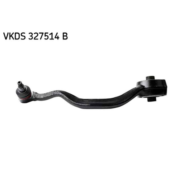SKF Lenker, RadaufhäNgung Vkds 327514 B-image