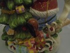 Bild 5 von 5
