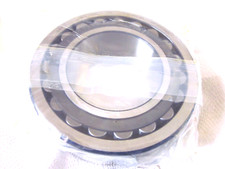SKF EXPLORER ROLLER BEARING 23224 CCK/W33 MADE IN USA