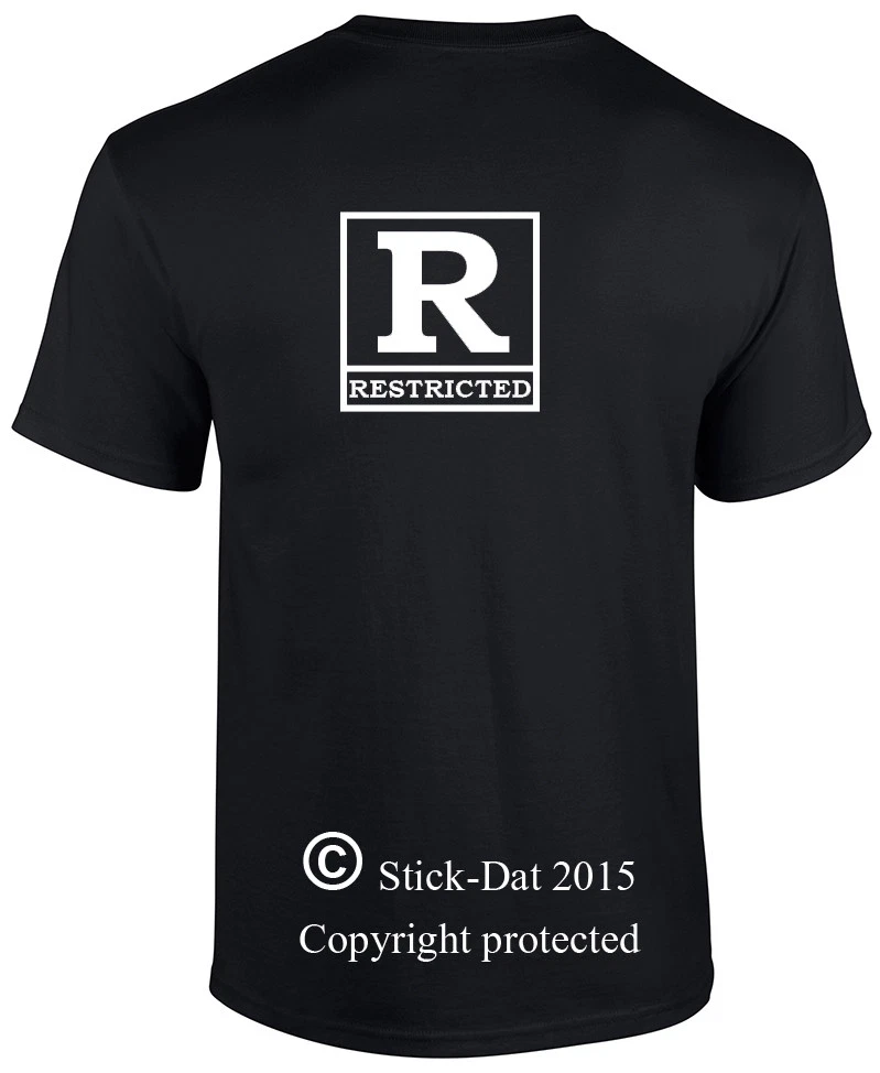 bulk t shirt printing australia