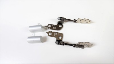 702857-001 GENUINE HP DISPLAY HINGE ELITEBOOK FOLIO 9470M 9480M