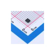 5pcs PMPB10XNE,115 DFN2020-6