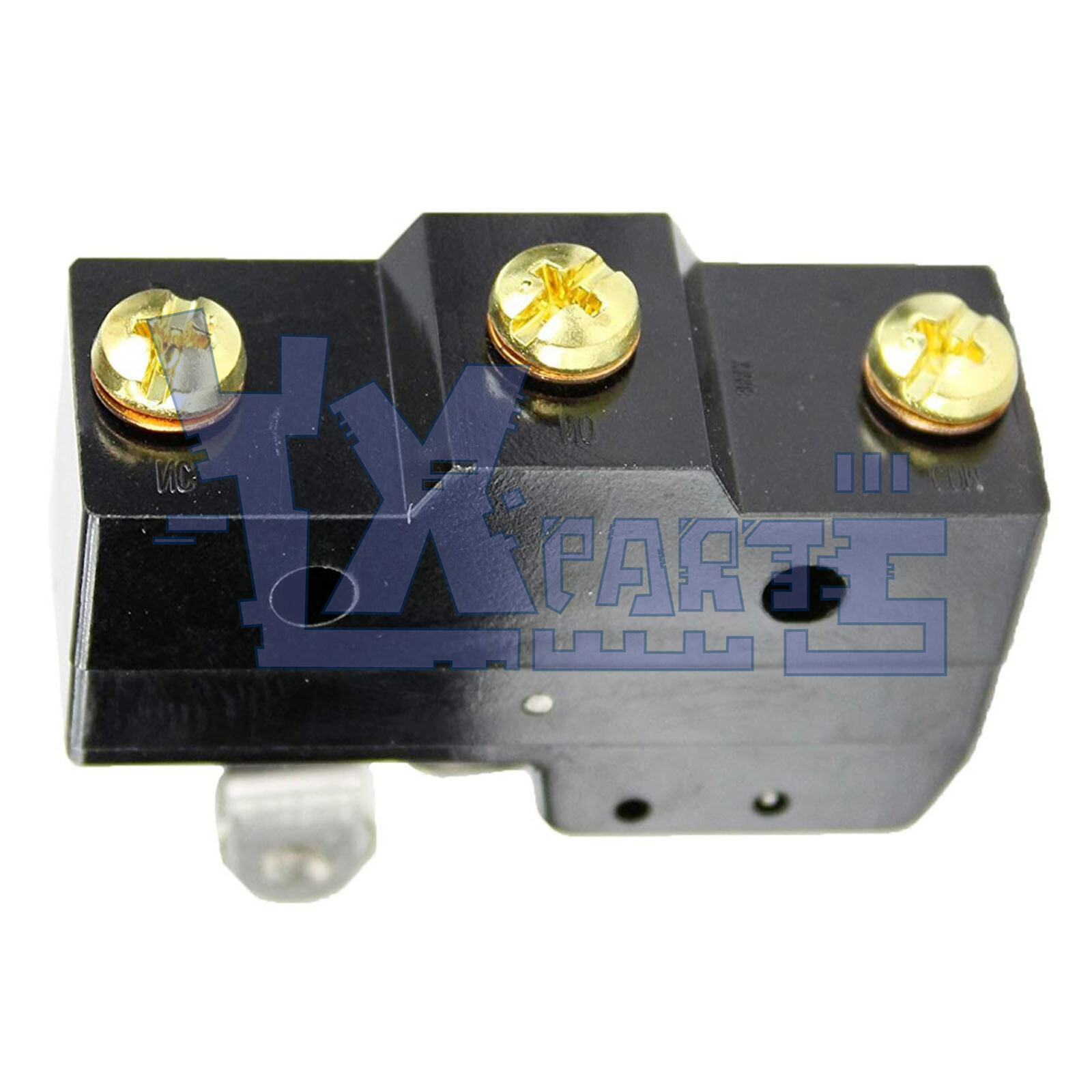 Backup Alarm for EZGO TXT Golf Cart 10606G1 10606G2 17928G1 31535G1